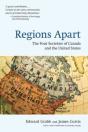 Regions Apart - Preview