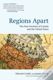 Regions Apart