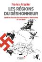 Regions Du Deshonneur (Les) - Preview