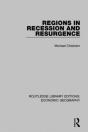 Regions In Recession And Resurgence - Preview