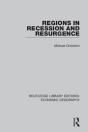 Regions In Recession And Resurgence - Preview