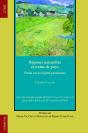 Régions Naturelles Et Noms De Pays - Preview