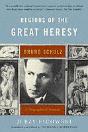 Regions Of The Great Heresy - Preview
