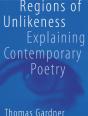 Regions Of Unlikeness - Preview