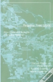 Capa do artigo Regions That Work