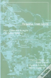 Regions That Work