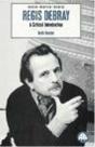 Regis Debray - Preview