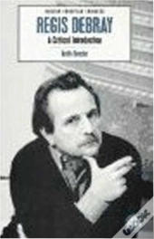 Regis Debray