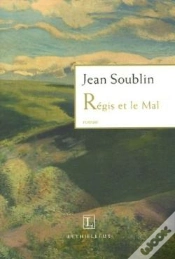 Capa do artigo Régis Et Le Mal