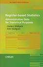 Register-Based Statistics - Preview