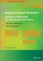 Register-Based Statistics - Preview