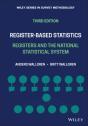 Register-Based Statistics - Preview
