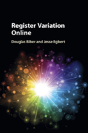 Register Variation Online - Preview