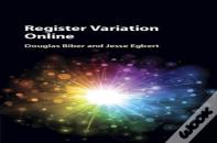 Register Variation Online