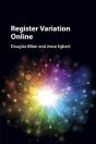 Register Variation Online - Preview