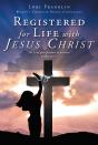 Registered For Life With Jesus Christ - Preview