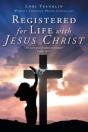 Registered For Life With Jesus Christ - Preview