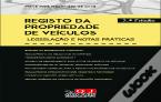 Registo da Propriedade de Veículos