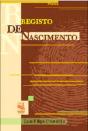 Registo de Nascimento - Preview