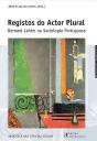 Registos do Actor Plural - Preview