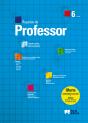 Registos do Professor - 6 Turmas - Preview
