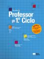 Registos do Professor do 1.º Ciclo - Preview