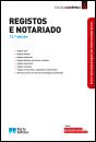 Registos e Notariado - Edição Académica - Preview