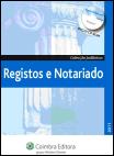 Registos e Notariado