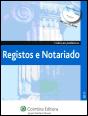 Registos e Notariado - Preview