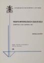 Registos Meteorológicos e Água do Solo - Preview