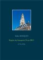 Registre Des Bourgeois D Arras Bb55 1775 1791 - Preview