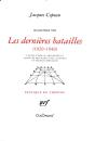 Registres Viii - Preview