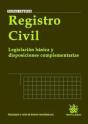 Registro Civil - Preview