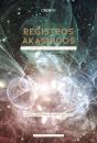 Registros Akáshicos. Edición 2020 - Preview