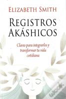 Registros Akashicos