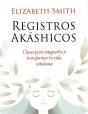 Registros Akashicos - Preview