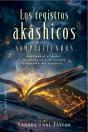 Registros Akashicos Simplificados,Los - Preview