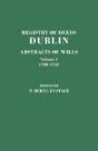 Registry Of Deeds, Dublin - Preview