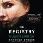 Registry - Preview
