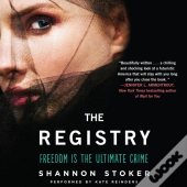 Registry