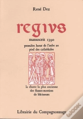 Régius