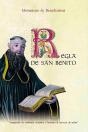 Regla De San Benito - Preview