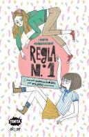 Regla Nº1