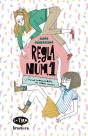 Regla Numero 1 - Preview