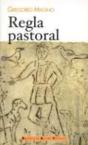 Regla Pastoral - Preview