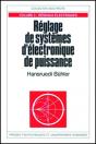 Réglage De Systèmes D'Électronique De Puissance - Volume 3 : Réseaux Électriques - Preview