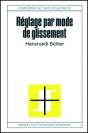 Reglage Par Mode De Glissement - Preview