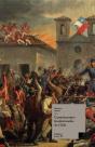 Reglamento Constitucional Provisorio De Chile - Preview