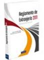 Reglamento De Extranjeria - Preview