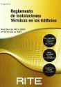 Reglamento De Instalaciones Termicas En Edificios Rite 2010 - Preview